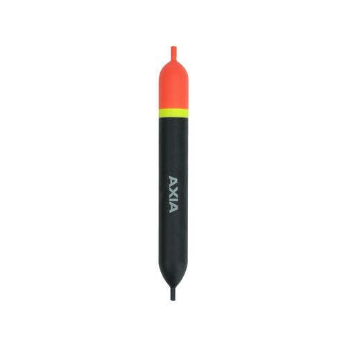 Axia inline pike float - axia,