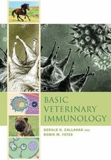 Basic Veterinary Immunology by