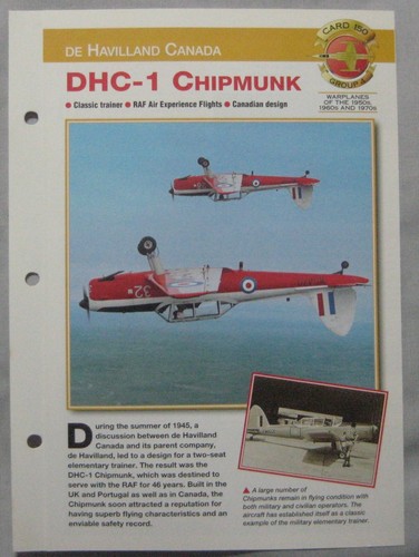 Aircraft the world card 150 - aircraft, of