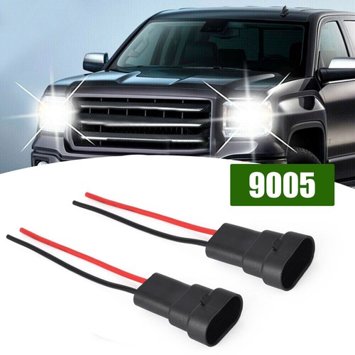 9005 9006 hb3 - 2x,