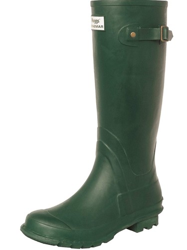 Hoggs fife braemar - of,