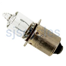 2.8 Volt 0.85 Amp 2.38 Watt