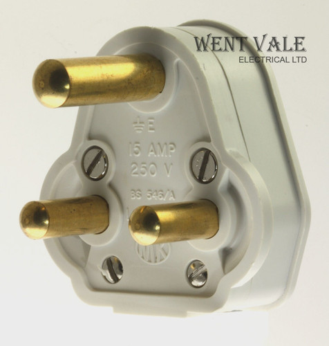 Plugs and adaptors 515 - and,