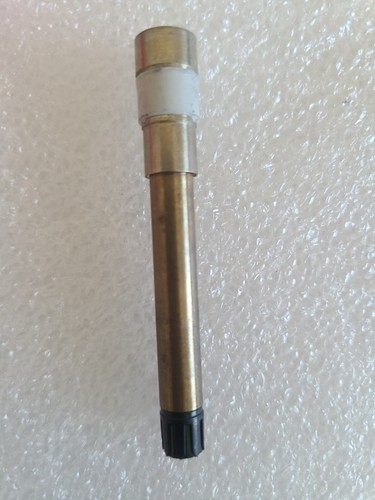 Montblanc starwalker - montblanc,