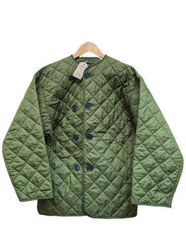 Vintage british army issue - vintage,