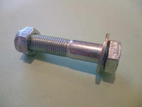 0234 triumph t120 tr6 t140 - 14-0234,