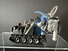 BBC Robot Wars "Sir Killalot"