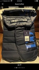 Douchebag 60 L Backpack