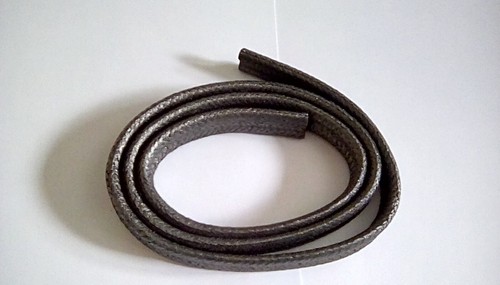 Land rover series bonnet rest - series,