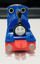 Limited Edition SIR HANDEL Thomas The Tank Engine & Friends ERTL Train Diecast