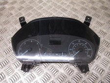 2021 FORD TRANSIT 350 LEADER