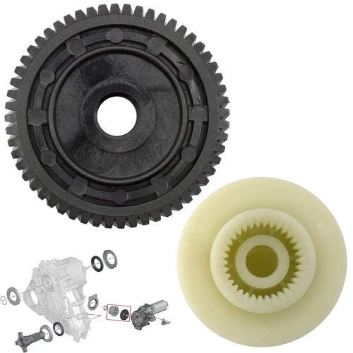 Set repair gear - box, x3