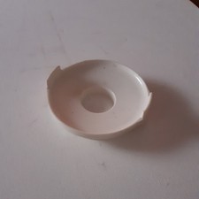 Kenwood Chef Liquidiser Lid