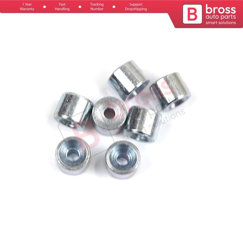 Bcr001 window regulator - bcr001,