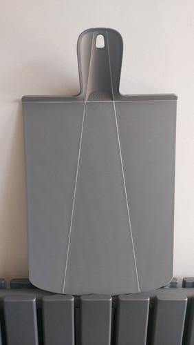 Joseph large grey - joseph,