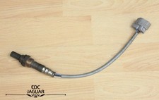 LAMBDA / HEATED OXYGEN SENSOR UPSTREAM **GENUINE JAGUAR** S-Type XJ6 XJ8 X350