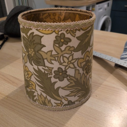 Vintage 1960s 1970s retro - vintage,