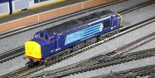 ViTrains 2082 Class 37 37682