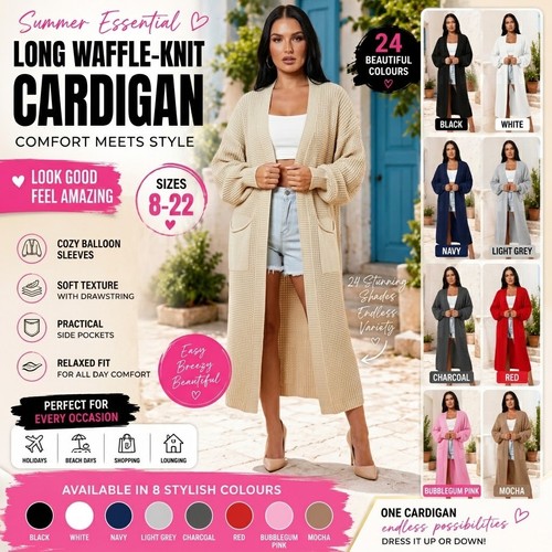 Women chunky knitted - women,