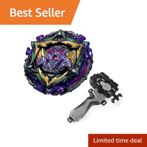 Mlywd gyro battling - gyro, tops