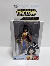 DC Direct Ame-Comi Heroine