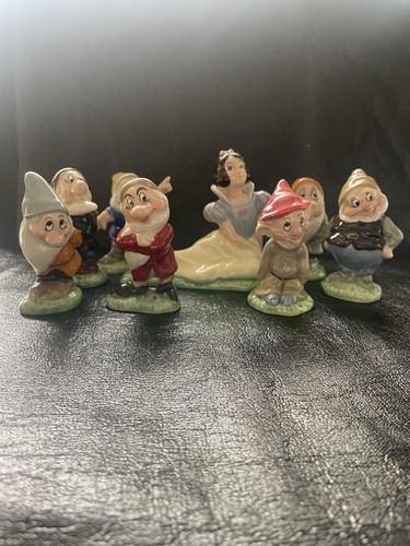 Wade walt disney - white, &