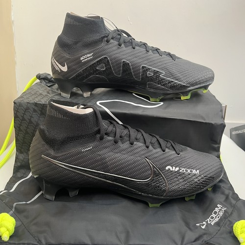 Nike zoom superfly elite - 9, fg
