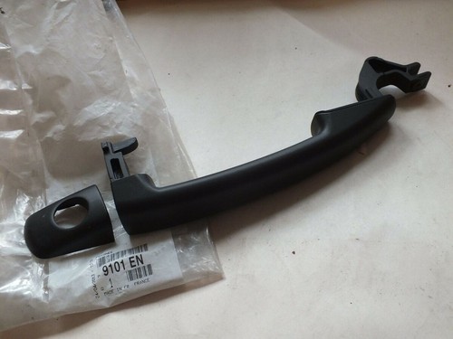 Genuine new citroen mk1 - genuine,