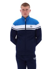 Sergio Tacchini Mens Track Top