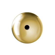 9ct gold jewelco - gold, london