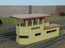 Hornby Dublo Meccano 5080 USED