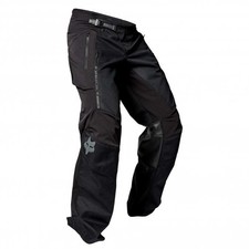 FOX Racing Enduro Pant