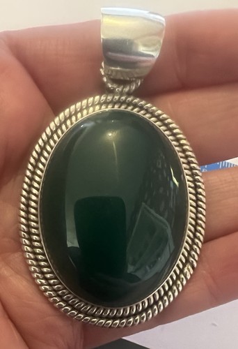 Silver 925 suarti pendant - 925,