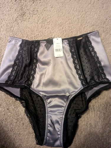 Boux avenue grey - mix, high