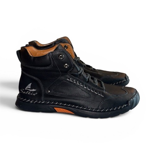 Men salkin trail barefoot - salkin,