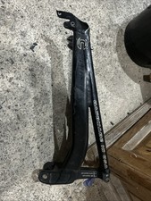 Cannondale Prophet Rear Triangle Mountain Bike Frame