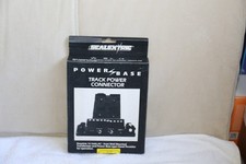 Vintage Scalextric C177