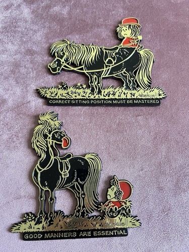 Pair vintage norman - vintage,