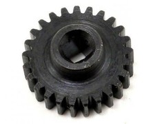 Schumacher Side Gear; Steel
