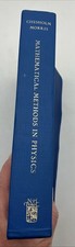 Mathematical methods - mathematical, in