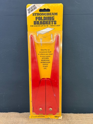 Spur system folding metal - spur,