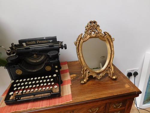 Beautiful ornate french - beautiful,