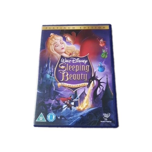 Disney sleeping beauty - disney,