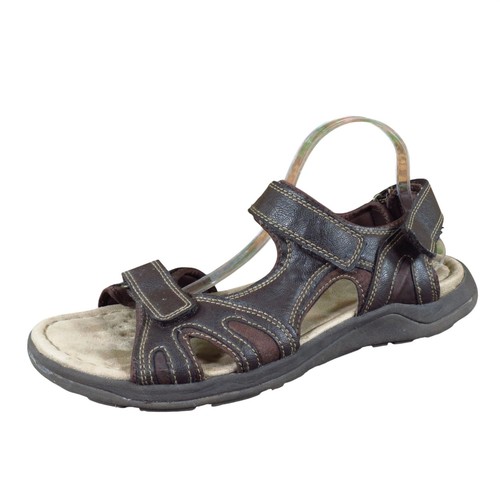 Wrangler mnwr28op003 mens - wrangler,