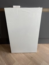 IKEA Kitchen Cupboard Shelves