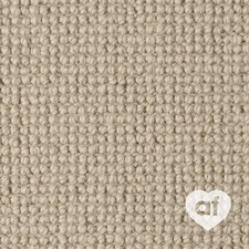 Designer Carpet Wool Croft