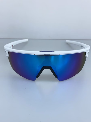 Oakley sunglasses plastic wht - oakley,