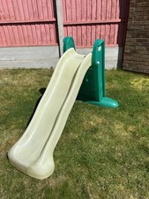 Little Tykes Foldable Garden