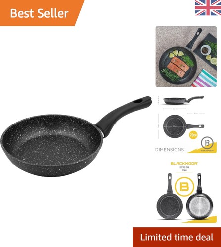 20cm frying pan non stick - frying, pan/non-stick