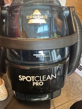 BISSELL Upholstery Carpet